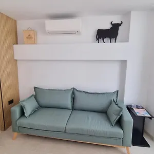 Manana Maybe La Bodega Apartment